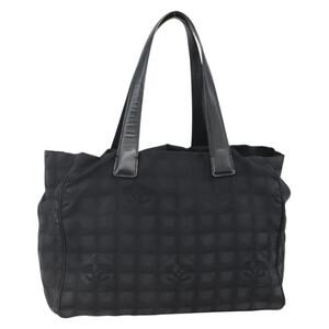 Chanel Gabrielle Tote